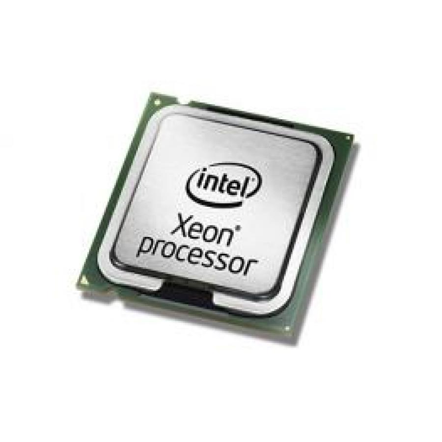 Lenovo Intel Xeon Processor E5 2620 v4 8C 2. 1GHz 20MB Cache 2133MHz 85W Processor price in hyderabad, telangana, nellore, vizag, bangalore